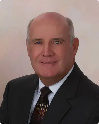 team-member-James P. Ball-profile-image